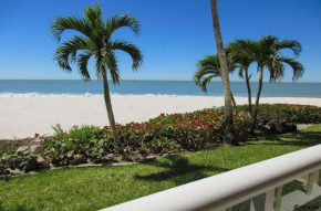 Leonardo Arms 131 Condo